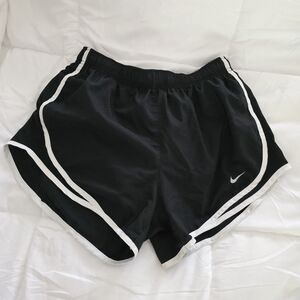 Nike athletic shorts